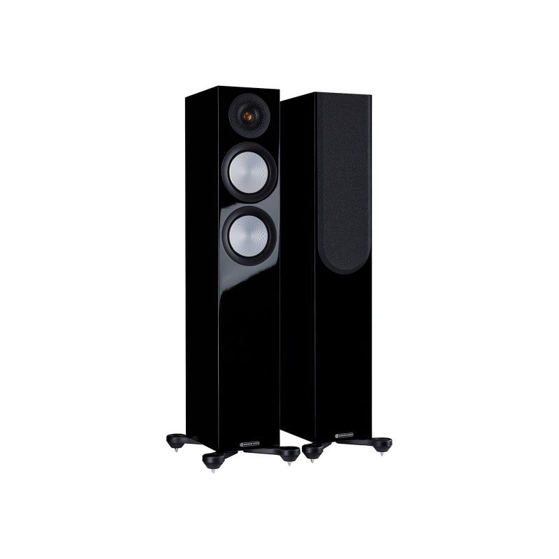 MONITOR AUDIO Silver 200 7G