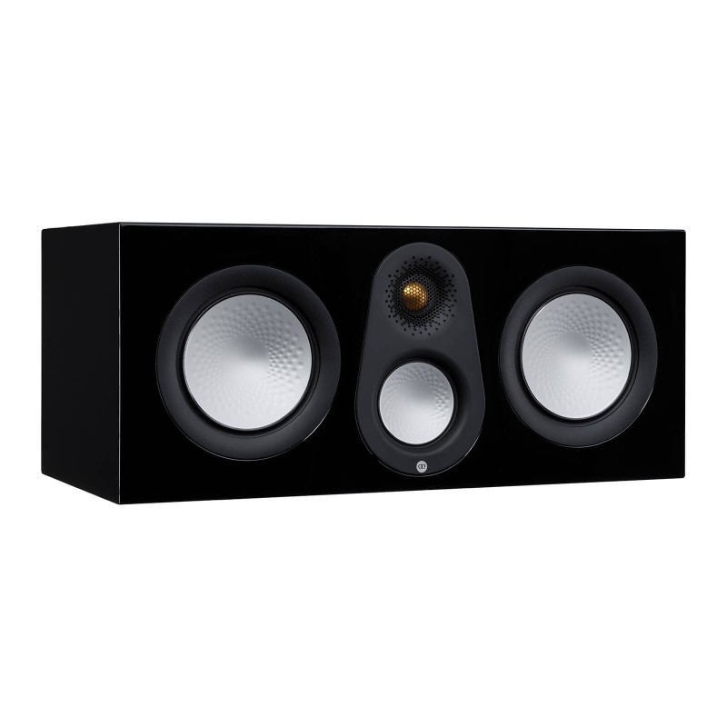 MONITOR AUDIO Silver C250 7G MONITOR AUDIO Silver C250 7G
