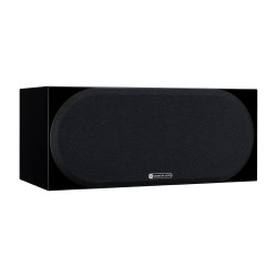 MONITOR AUDIO Silver C250 7G