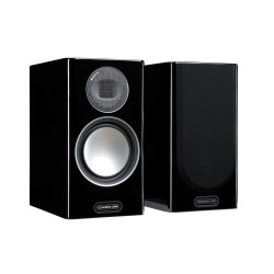 MONITOR AUDIO Gold 100