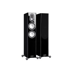 MONITOR AUDIO Gold 200