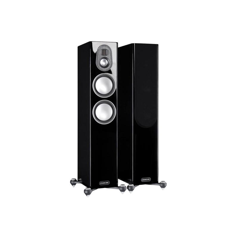 MONITOR AUDIO Gold 200 MONITOR AUDIO Gold 200