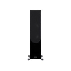 MONITOR AUDIO Gold 300