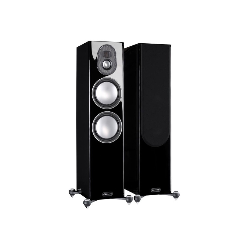 MONITOR AUDIO Gold 300 MONITOR AUDIO Gold 300