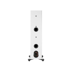 MONITOR AUDIO Gold 300