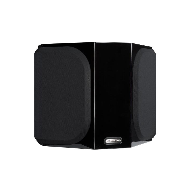 MONITOR AUDIO Gold FX MONITOR AUDIO Gold FX