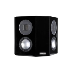 MONITOR AUDIO Gold FX