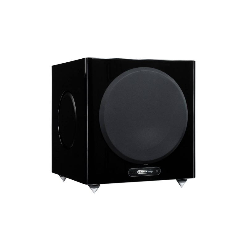 MONITOR AUDIO Gold W12 MONITOR AUDIO Gold W12