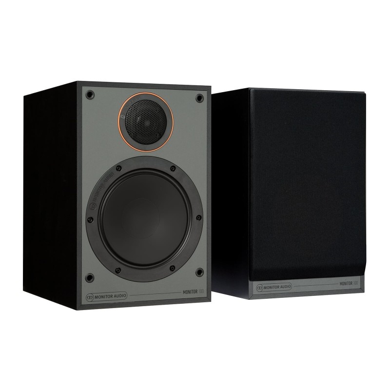 MONITOR AUDIO Monitor 100 3G MONITOR AUDIO Monitor 100 3G