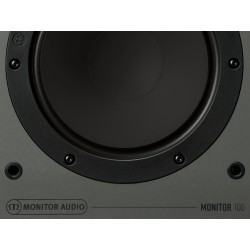 MONITOR AUDIO Monitor 100 3G