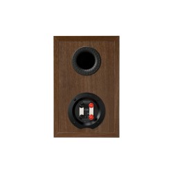 MONITOR AUDIO Monitor 100 3G