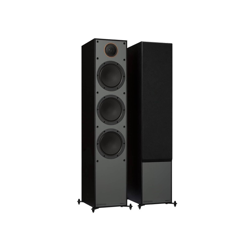 MONITOR AUDIO Monitor 300 3G MONITOR AUDIO Monitor 300 3G