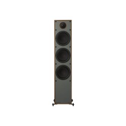 MONITOR AUDIO Monitor 300 3G