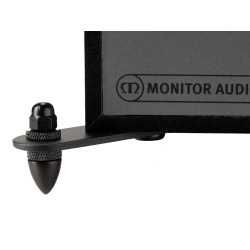 MONITOR AUDIO Monitor 300 3G