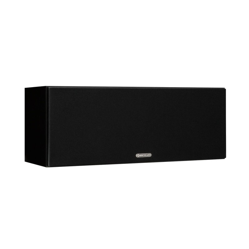 MONITOR AUDIO Monitor C150 3G MONITOR AUDIO Monitor C150 3G