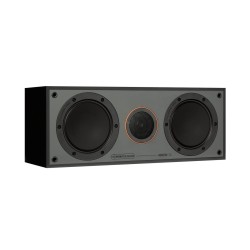 MONITOR AUDIO Monitor C150 3G