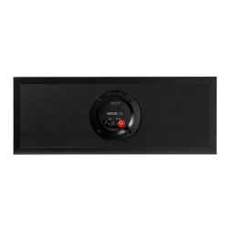 MONITOR AUDIO Monitor C150 3G