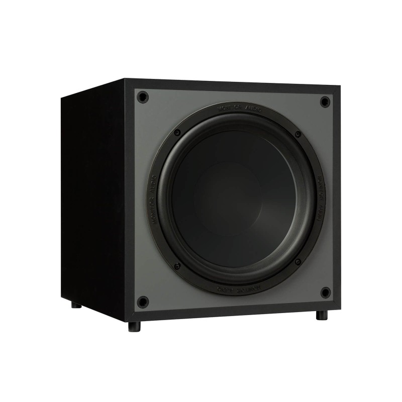 MONITOR AUDIO MRW-10 G3 MONITOR AUDIO MRW-10 G3