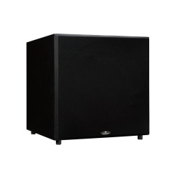 MONITOR AUDIO MRW-10 G3