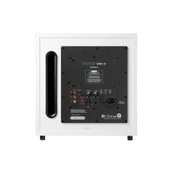 MONITOR AUDIO MRW-10 G3