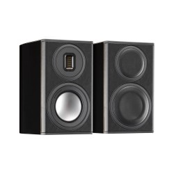 MONITOR AUDIO Platinum PL100 II