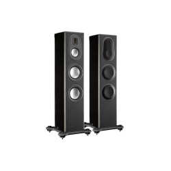 MONITOR AUDIO Platinum PL200 II