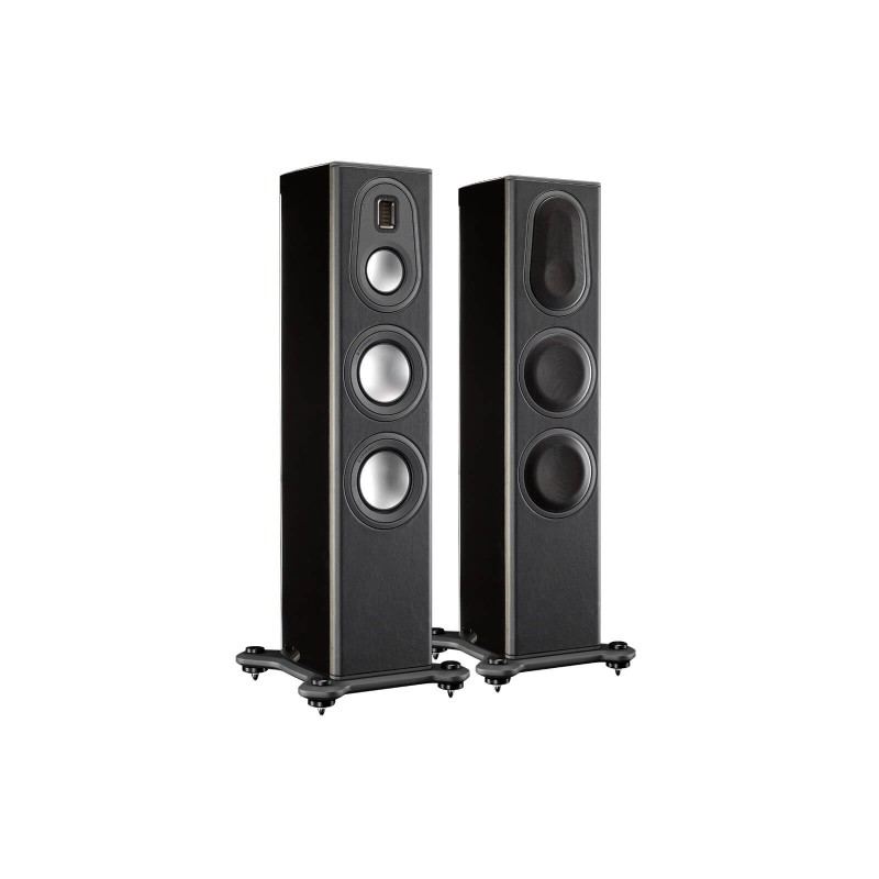 MONITOR AUDIO Platinum PL200 II MONITOR AUDIO Platinum PL200 II