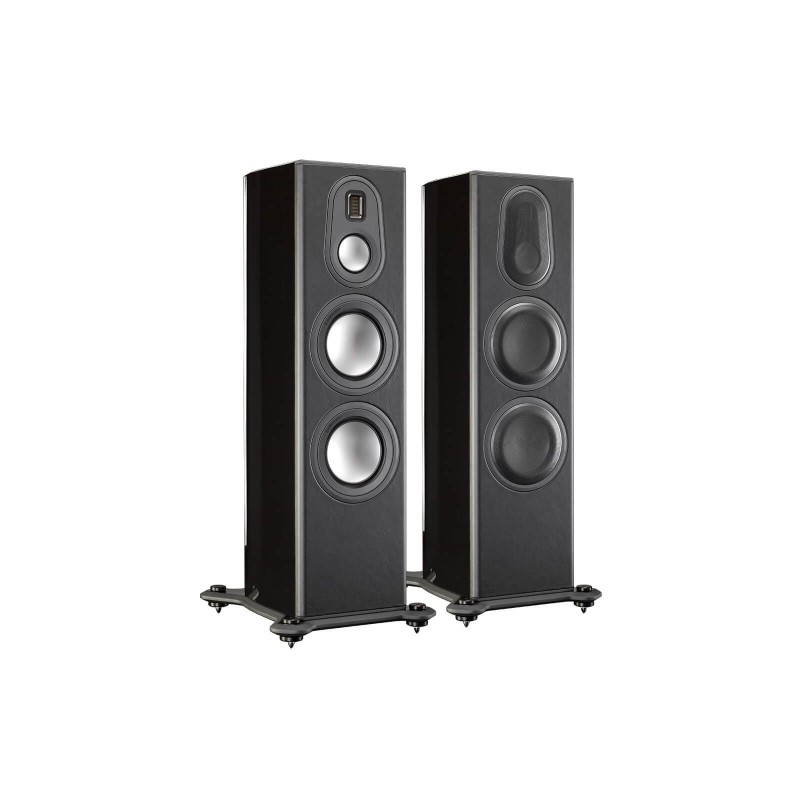 MONITOR AUDIO Platinum PL300 II MONITOR AUDIO Platinum PL300 II