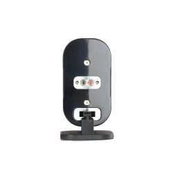 MONITOR AUDIO Apex A10