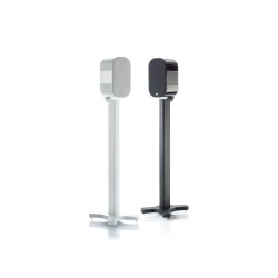MONITOR AUDIO Apex A10
