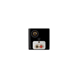 Monitor Audio Radius 45 Parlantes Satelitales 2 Vías (Par)