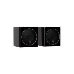 MONITOR AUDIO Radius 45