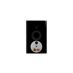 MONITOR AUDIO Radius 90