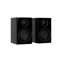 MONITOR AUDIO Radius 90