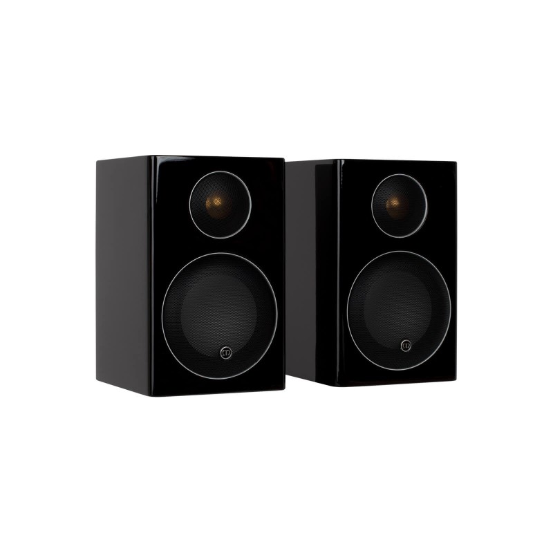 MONITOR AUDIO Radius 90 MONITOR AUDIO Radius 90