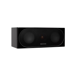 MONITOR AUDIO Radius 200