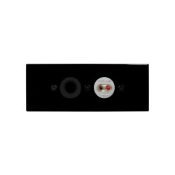 MONITOR AUDIO Radius 200