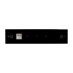 MONITOR AUDIO Radius 225
