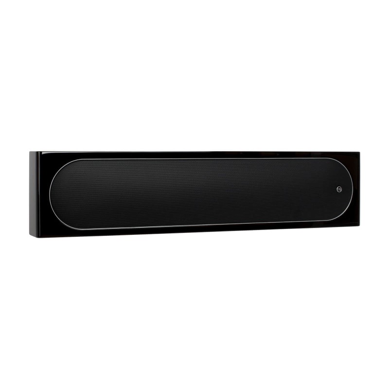 MONITOR AUDIO Radius 225 MONITOR AUDIO Radius 225