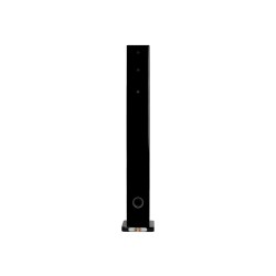 MONITOR AUDIO Radius 270