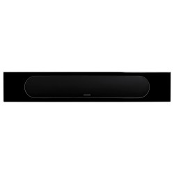 MONITOR AUDIO Radius One