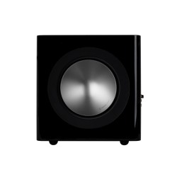 Monitor Audio Radius 380 Subwoofer Activo 8" 140W
