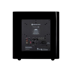 MONITOR AUDIO Radius 390