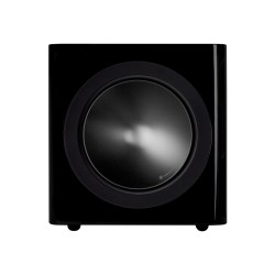 MONITOR AUDIO Radius 390
