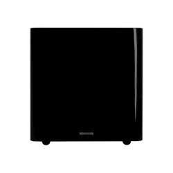 MONITOR AUDIO Radius 390