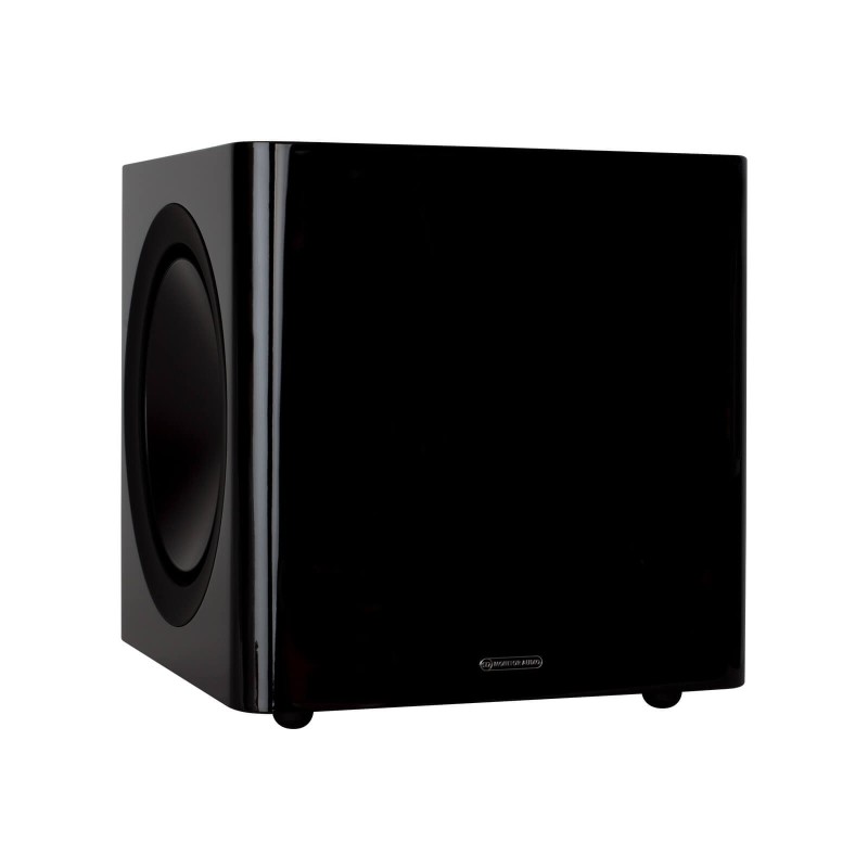 MONITOR AUDIO Radius 390 MONITOR AUDIO Radius 390