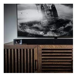 Klipsch Cinema 400 Sound Bar
