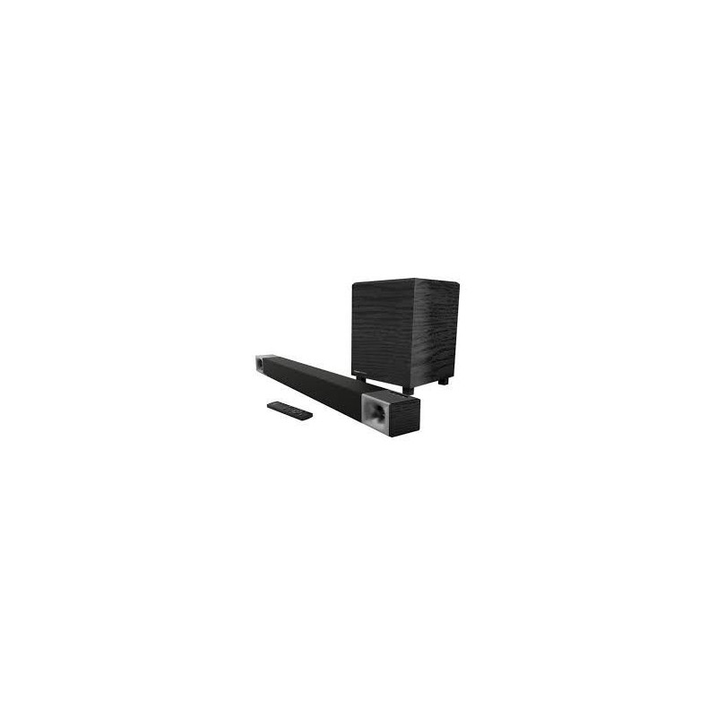 Klipsch Cinema 400 Sound Bar