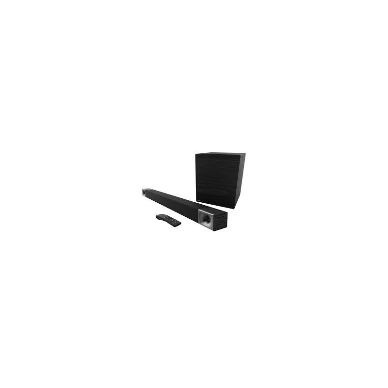 Klipsch Cinema 600 Sound Bar