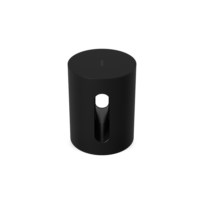 SONOS Sub Mini